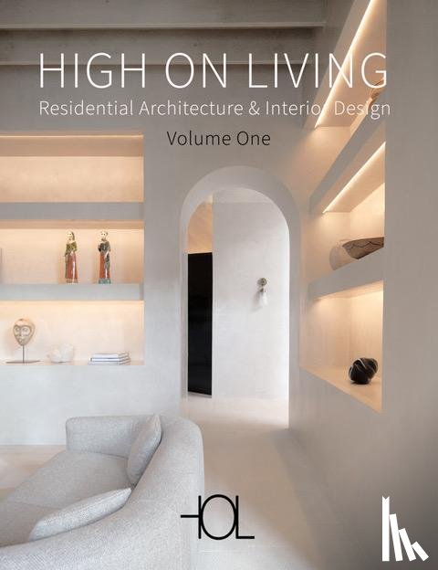  - Residential Architecture and Interior Design