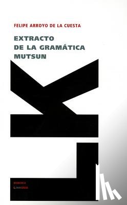 Pardo Bazán, Emilia - Los pazos de Ulloa