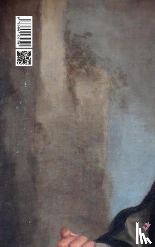 Anónimo - Lazarillo de Tormes