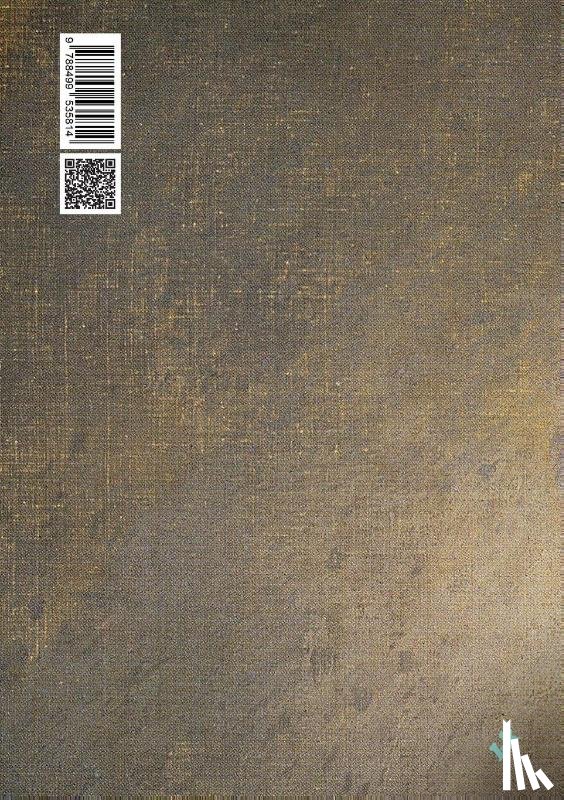Díaz, Porfirio - Memorias