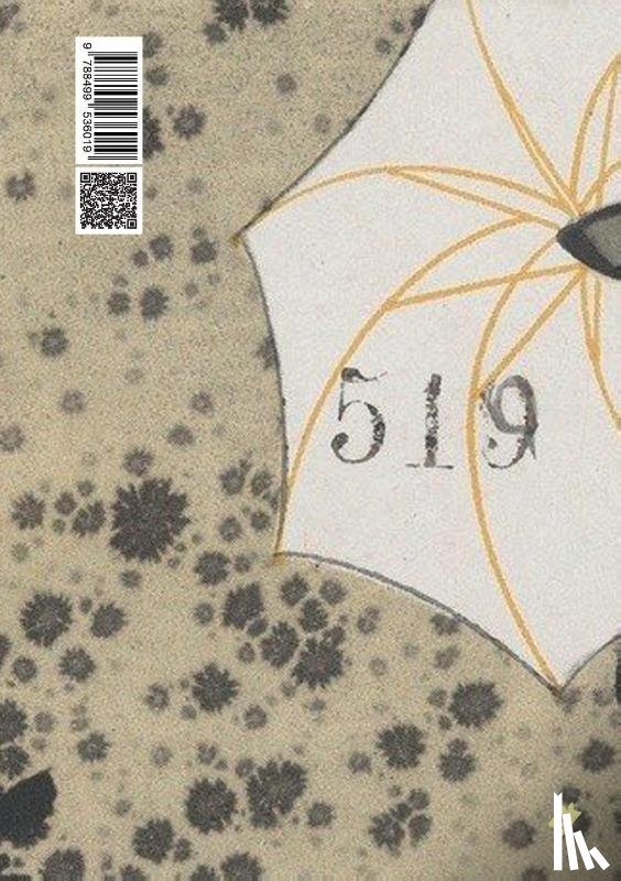 Amar Y Borbón, Josefa - Discurso en defensa del talento de las mujeres