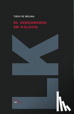 Varios, Autores - Constitución ecuatoriana de 1861