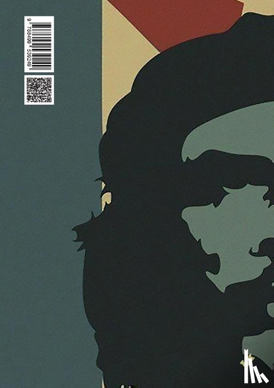 Che Guevara, Ernesto - El socialismo y el hombre en Cuba