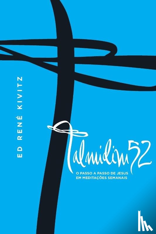 Kivitz, Ed Rene Costa - Talmitim52