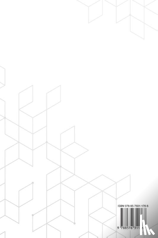 Sonal - Modeling Simulation and Analysis of Photovoltaic System as a Renewable Green Power Measure for Rural Sector