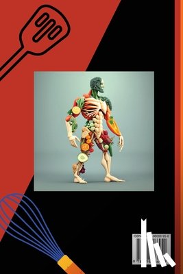 Strul - Vegan Recipe Book