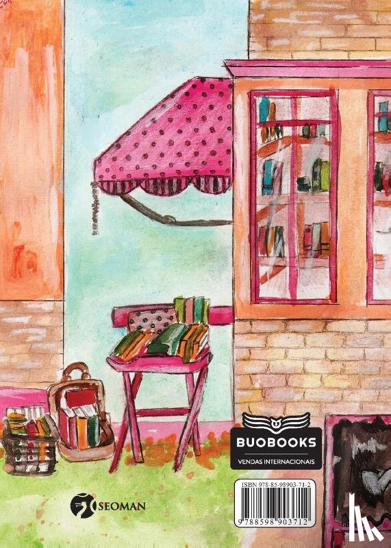 Dorea, Lilian - Manual Pratico De Bons Modos Em Livrarias