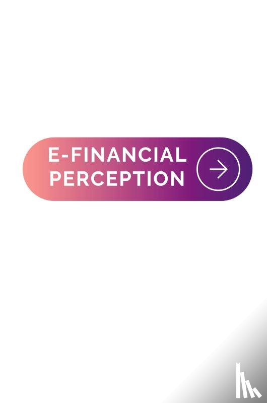 Louis, Peter - E-Financial Perception
