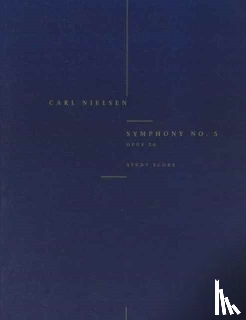  - Symphony No.5 Op.50