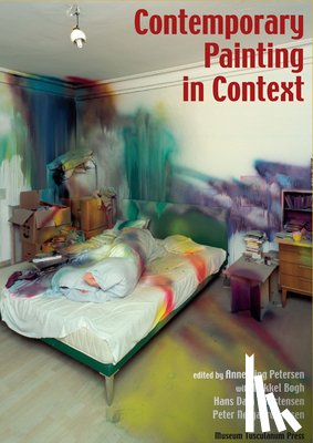  - Contemporary Painting in Context