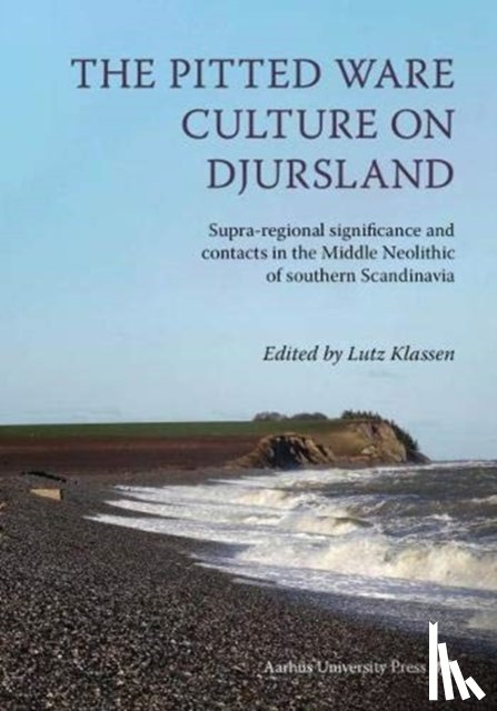  - The Pitted Ware Culture on Djursland