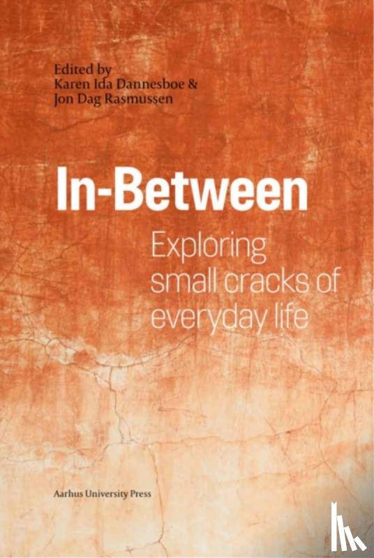  - In-Between