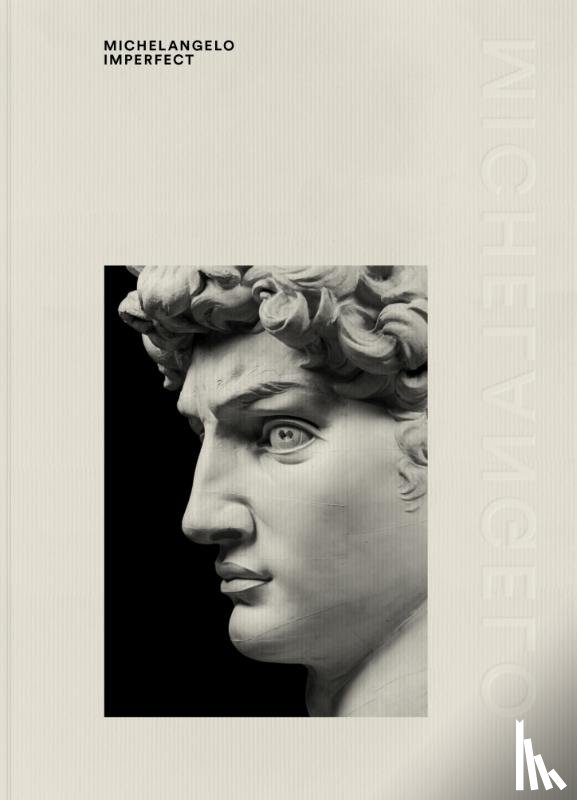 wivel, matthias - Michelangelo imperfect