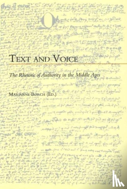  - Text & Voice