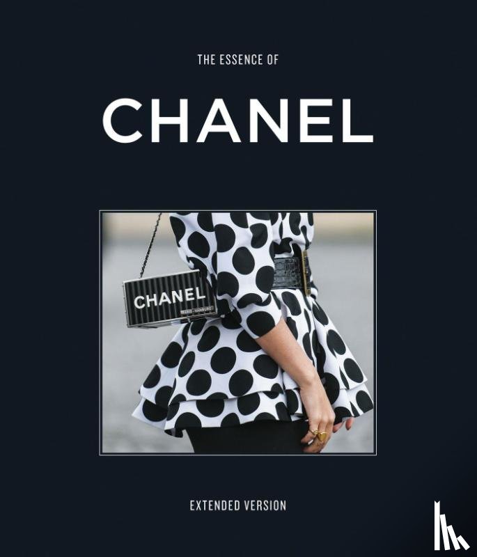 Reising, Kelly - Chanel Edition