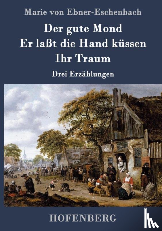 Frahm, Ken Steffen - The Human Nociceptive Withdrawal Reflex