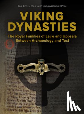  - Viking Dynasties