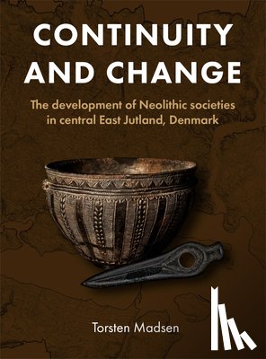  - Continuity and Change