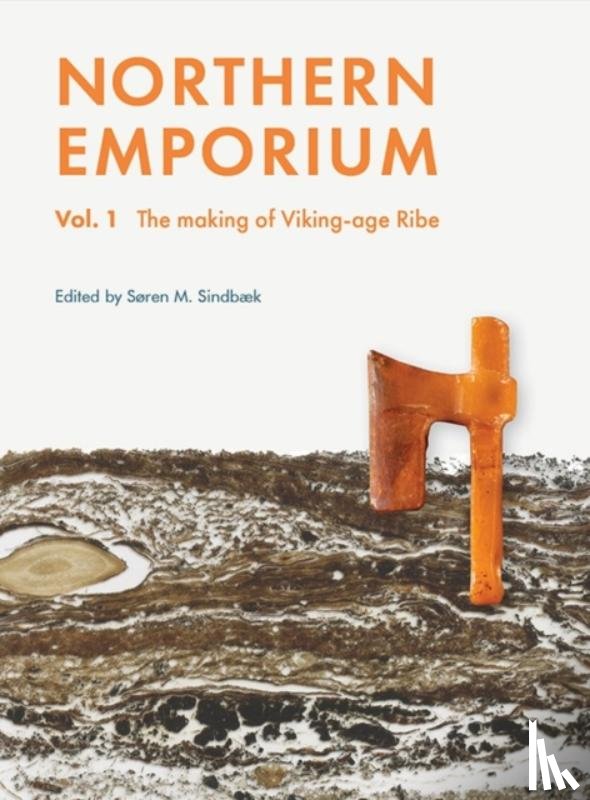  - Northern Emporium Vol 1