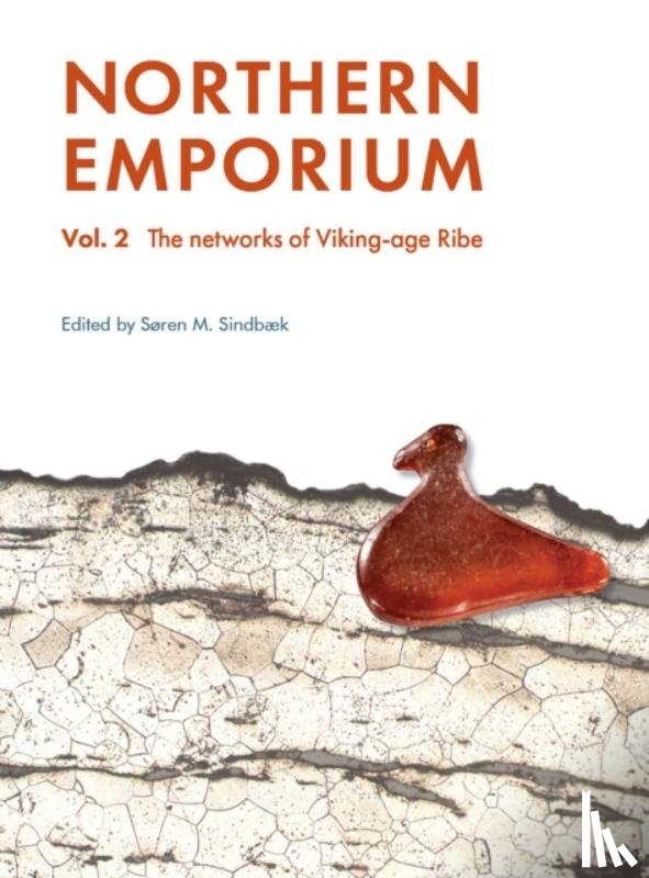  - Northern Emporium Vol 2