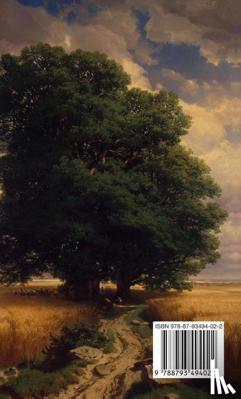 Seneca, Lucius Annaeus - On the Shortness of Life
