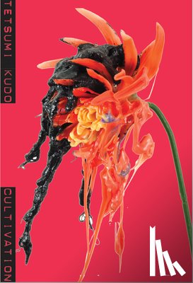  - Tetsumi Kudo: Cultivation