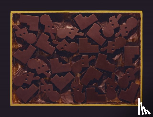  - Alex Da Corte: Mouse Museum