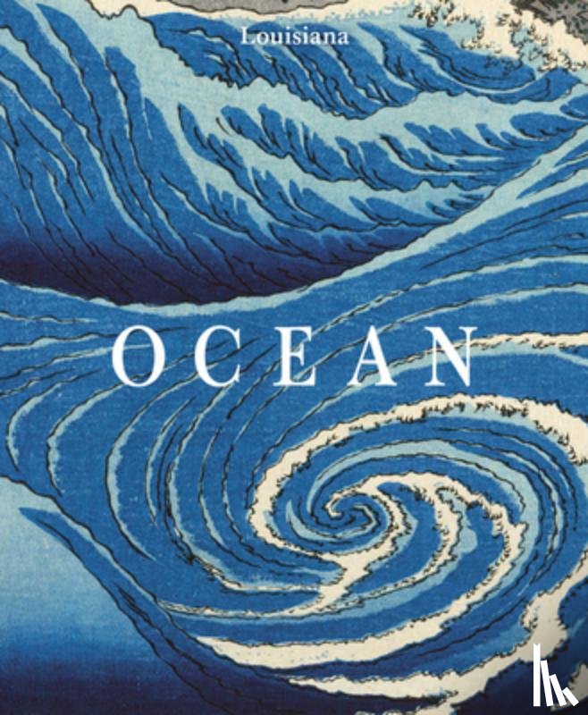  - Ocean