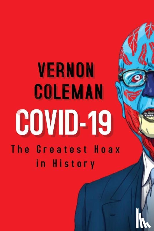 Coleman, Vernon - Covid-19