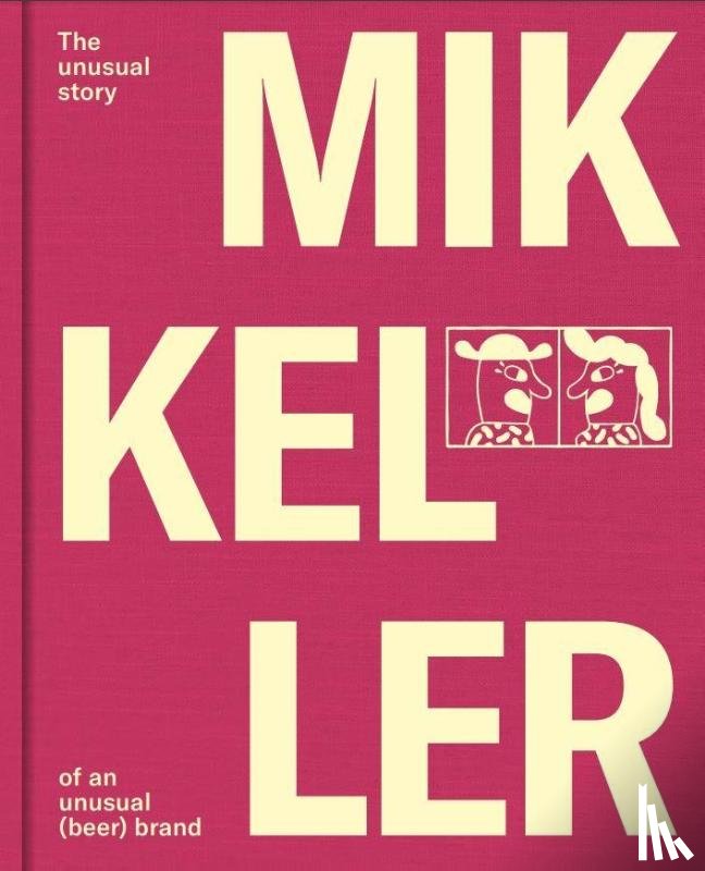 Ryehauge, Anders - Mikkeller