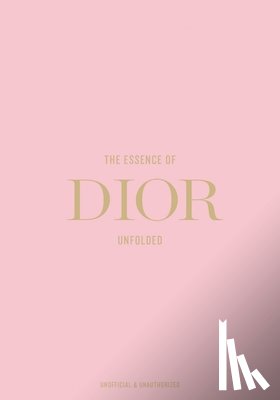 Reising, Kelly - The Essence of Dior