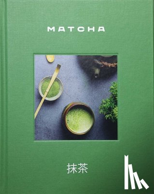 Hodza, Azra - Matcha