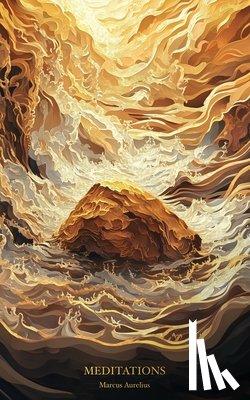 Aurelius, Marcus - Meditations: In New Translation