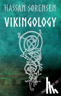 Sørensen, Hassan - Vikingology