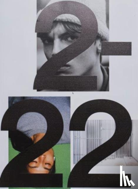 Wood, Wood - Wood Wood 2-22