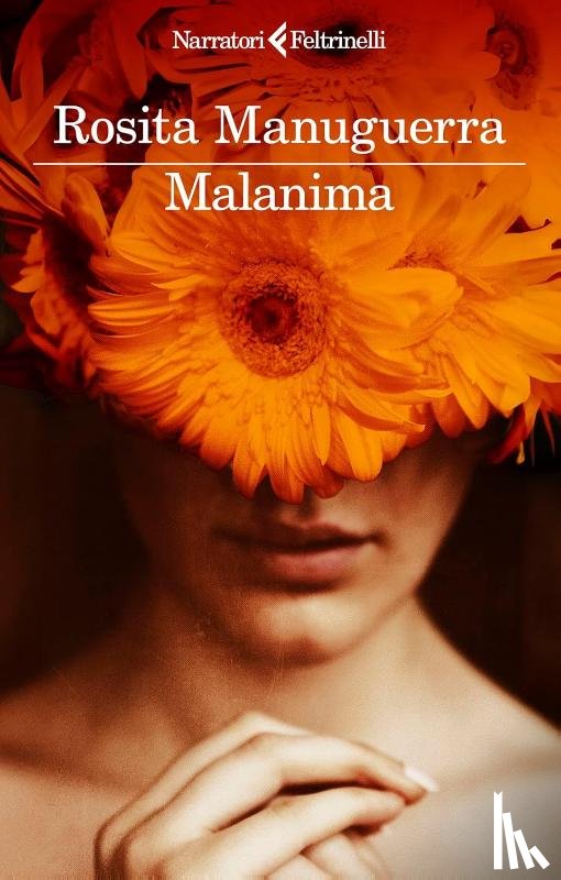Manuguerra, Rosita - Malanima