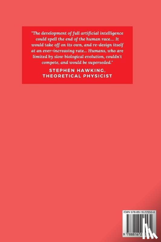 Strange, Herman - Advanced Strategies for AI-Driven Crypto Investing