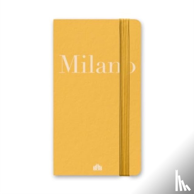 Schenardi, Matilde, Irek, Carlo - Milano