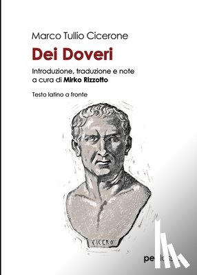 Cicerone, Marco Tullio - Dei doveri
