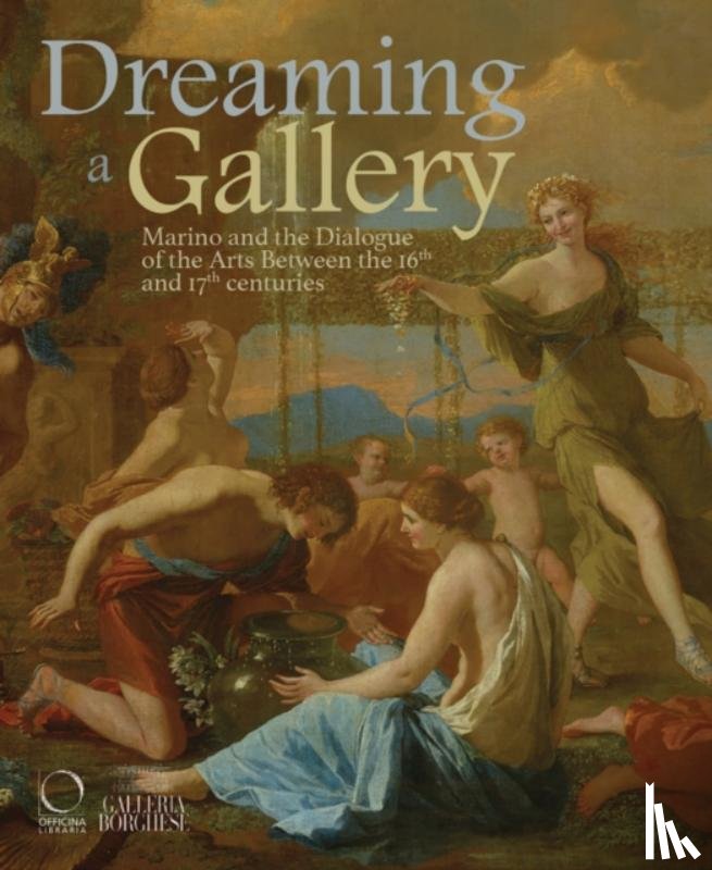  - Poetry and Painting