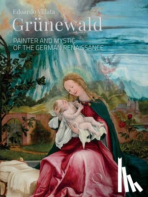 Villata, Edoardo - Grunewald