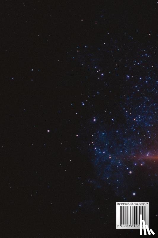 Jones, Owen - Annwn`da Bir Gece