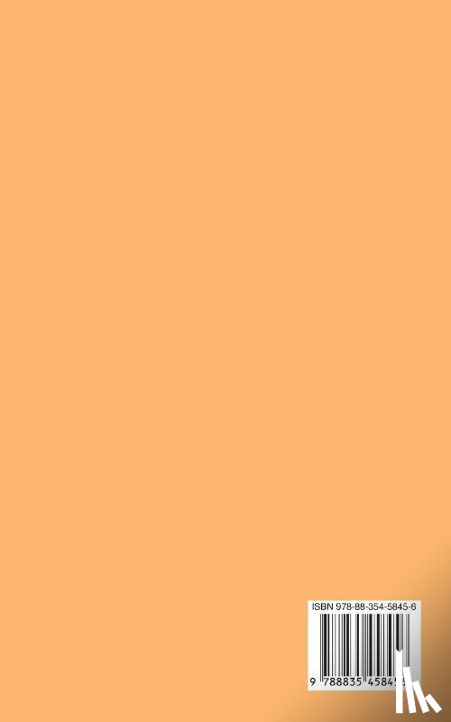 Jones, Owen - Depresi