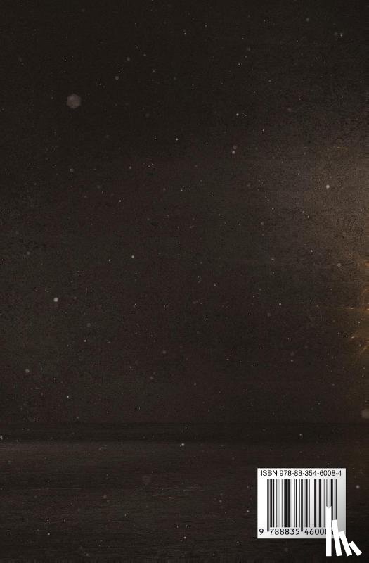 Jones, Owen - Megan`¿n Okul S¿navlar¿