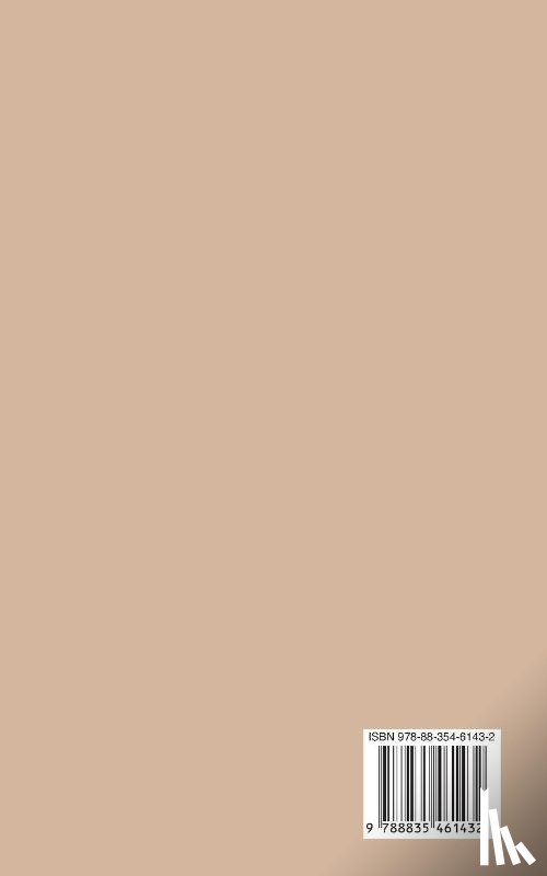 Jones, Owen - Thailand - Unlocking The Secrets Of The Land Of Smiles