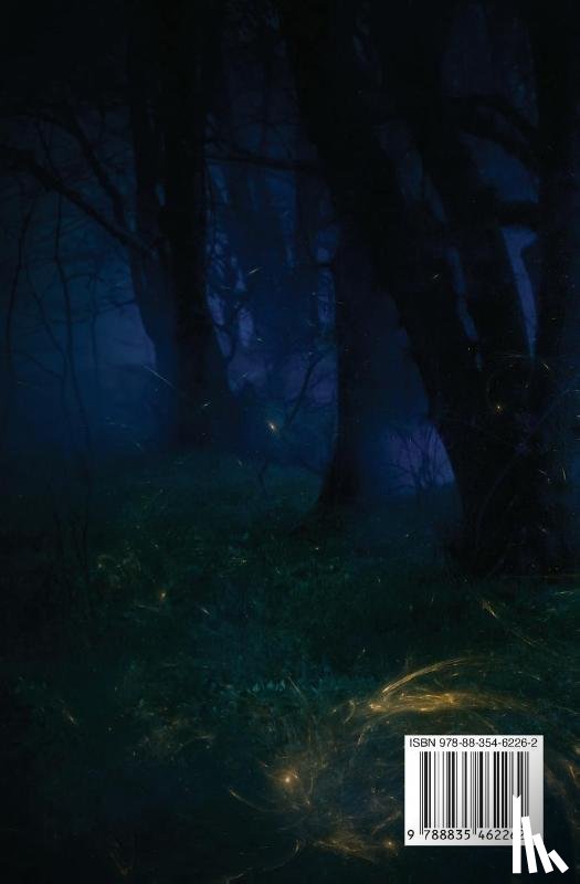 Jones, Owen - Megan Ve Kay¿p Kedi - Ruh Rehberi, Hayalet Kaplan Ve Korkunç Bir Anne!