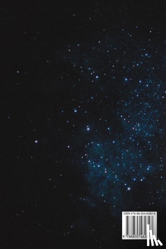 Jones, Owen - Annwn'dan Ayrili¿ - Yeryüzüne Bir Misyonla Geri Dönü¿!