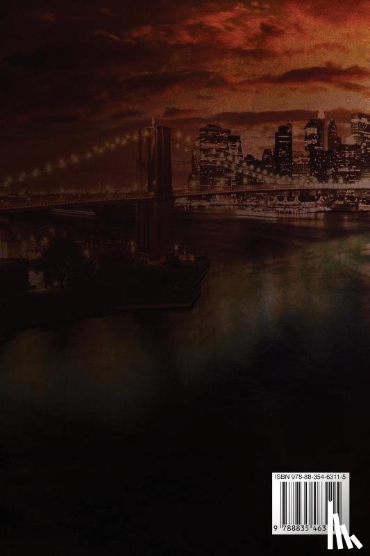 Jones, Owen - Andropov'Un Guguk Ku¿u - Bir A¿k, Entrika Ve KGB Hikayesi!