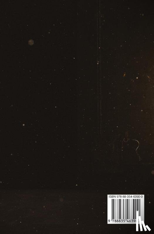 Jones, Owen - Yan¿l¿m - Rehber Ruh, Hayalet Kaplan, Ve Ürkütücü Bir Anne!