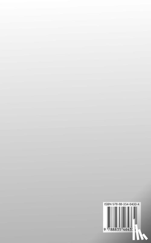 Jones, Owen - Yeni Ba¿layanlar ¿çin Bal¿kç¿l¿k ¿puçlar¿ - Acemi Olta Bal¿kç¿lar¿ ¿çin Fikir, Öneri Ve Bilgi Özeti!